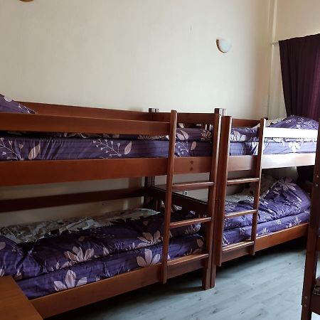 Къща За Гости Садово Guest House Sadovo Exterior photo