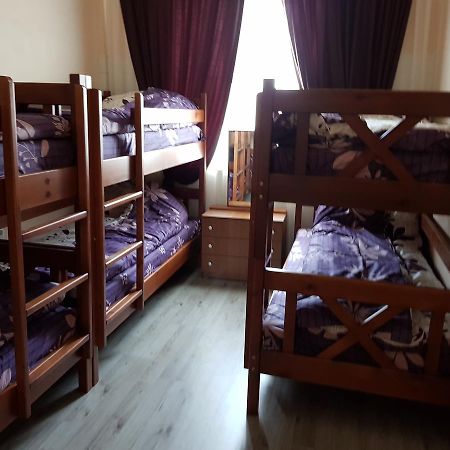 Къща За Гости Садово Guest House Sadovo Exterior photo