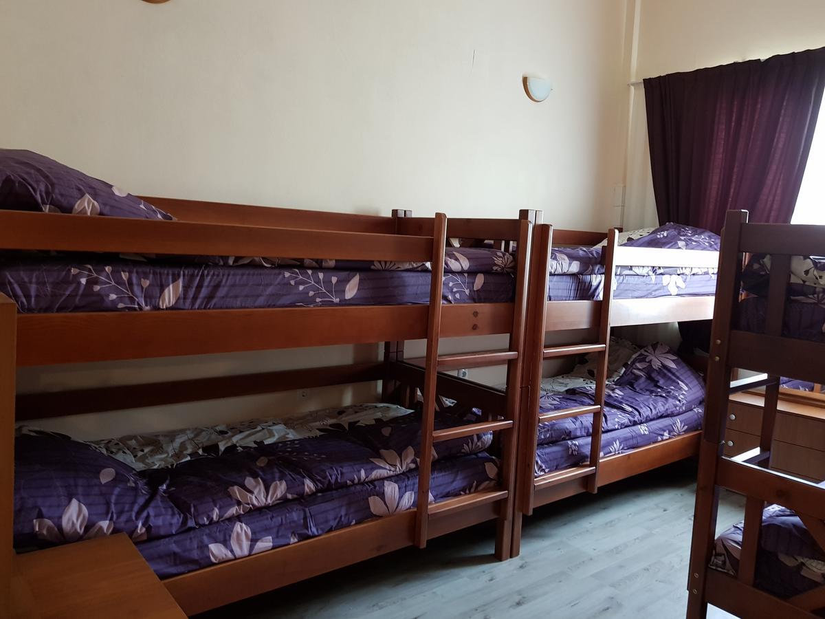 Къща За Гости Садово Guest House Sadovo Exterior photo
