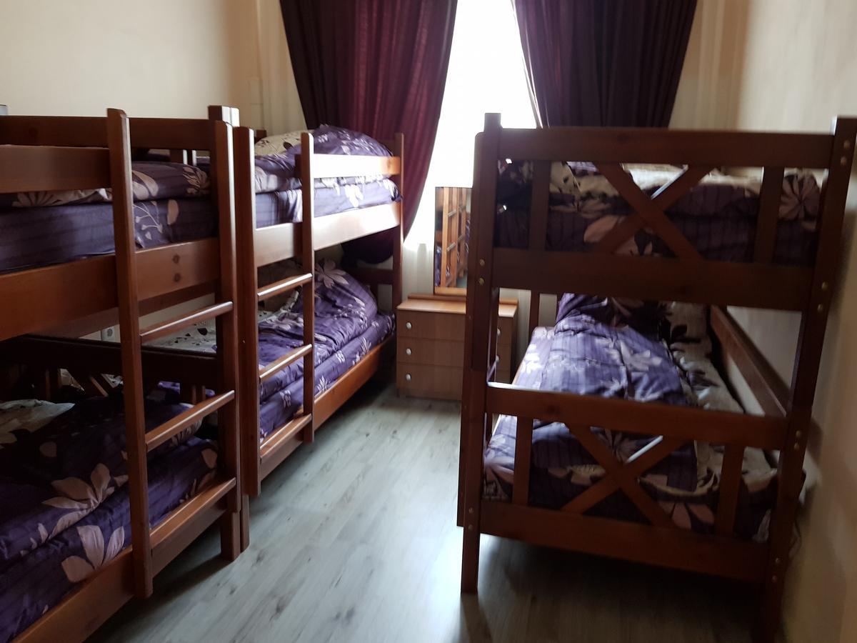 Къща За Гости Садово Guest House Sadovo Exterior photo