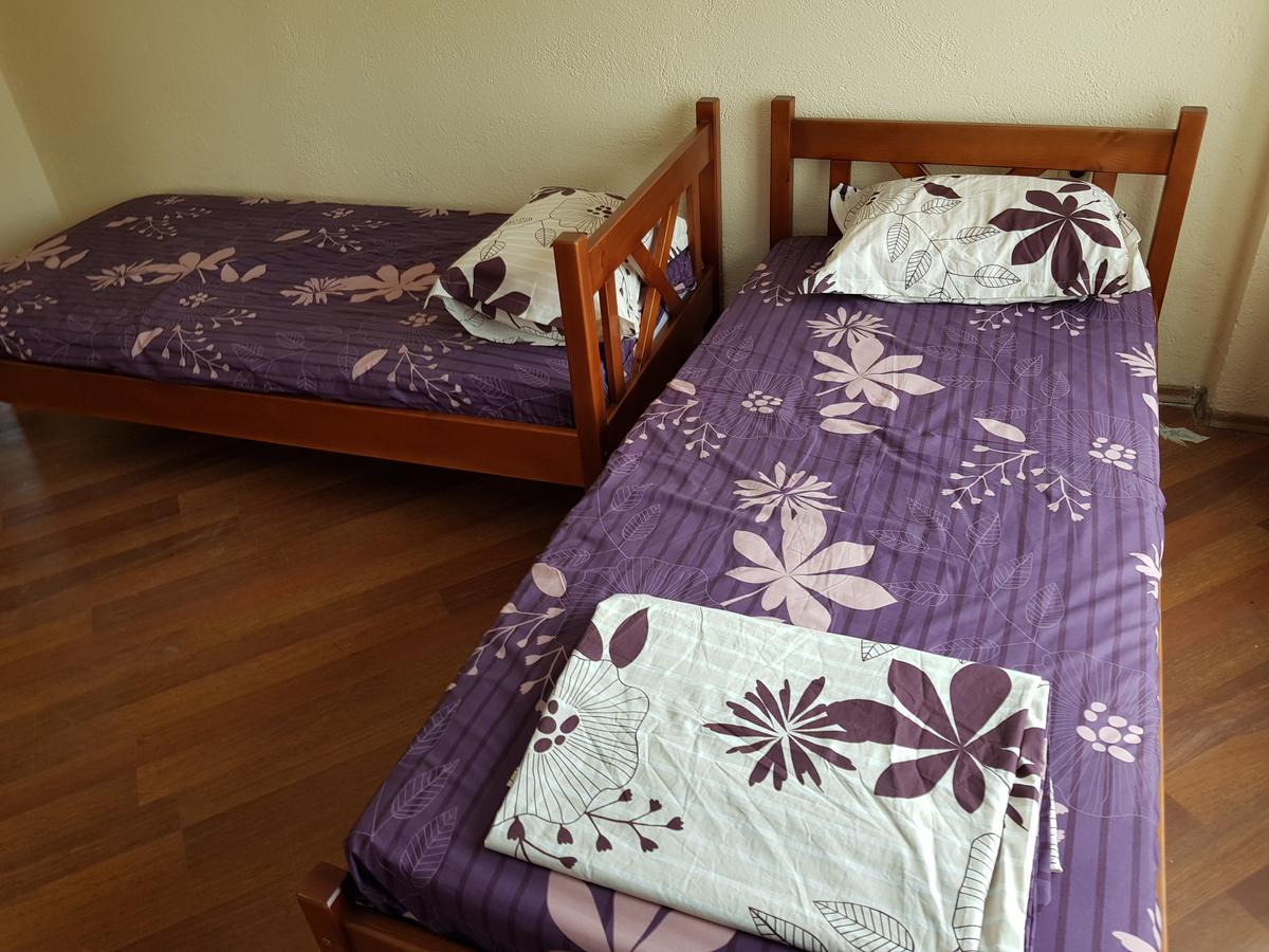 Къща За Гости Садово Guest House Sadovo Exterior photo