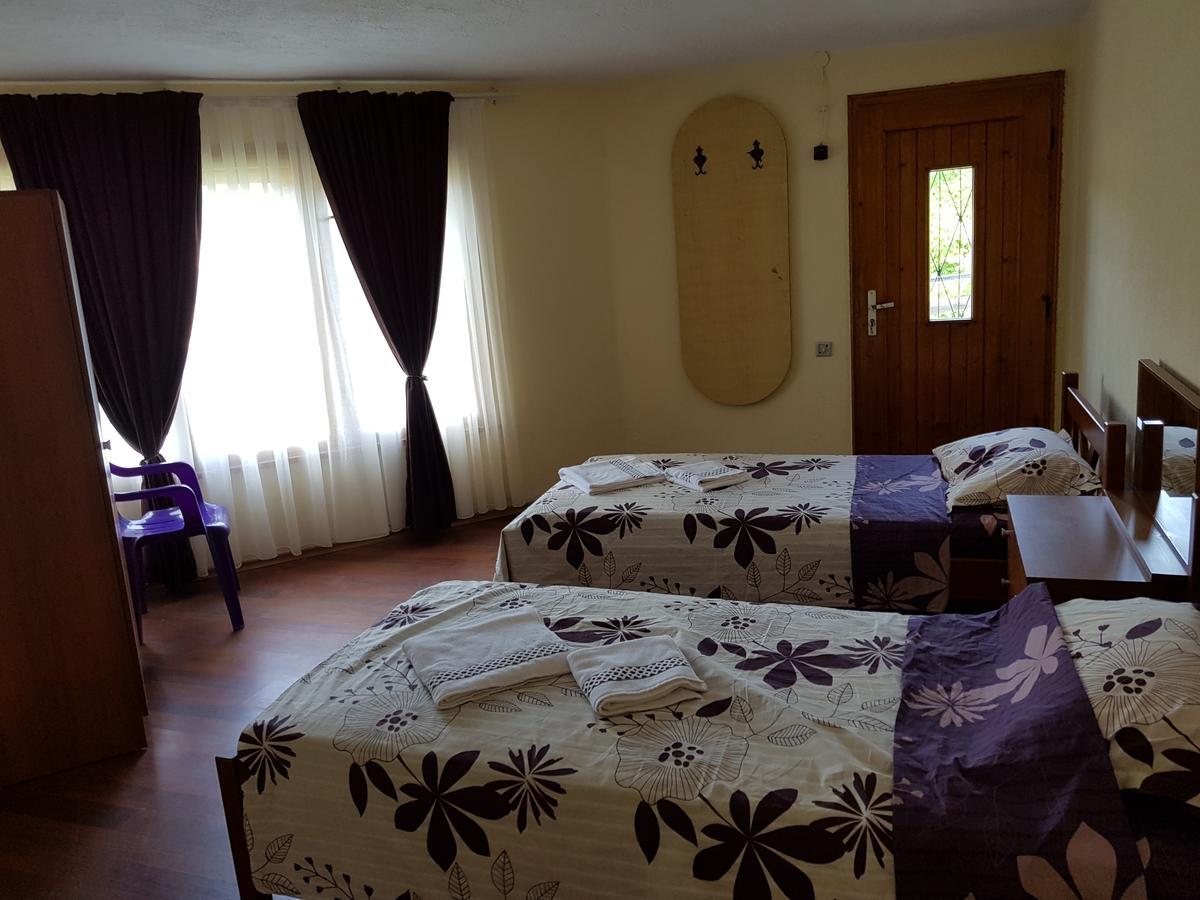 Къща За Гости Садово Guest House Sadovo Exterior photo