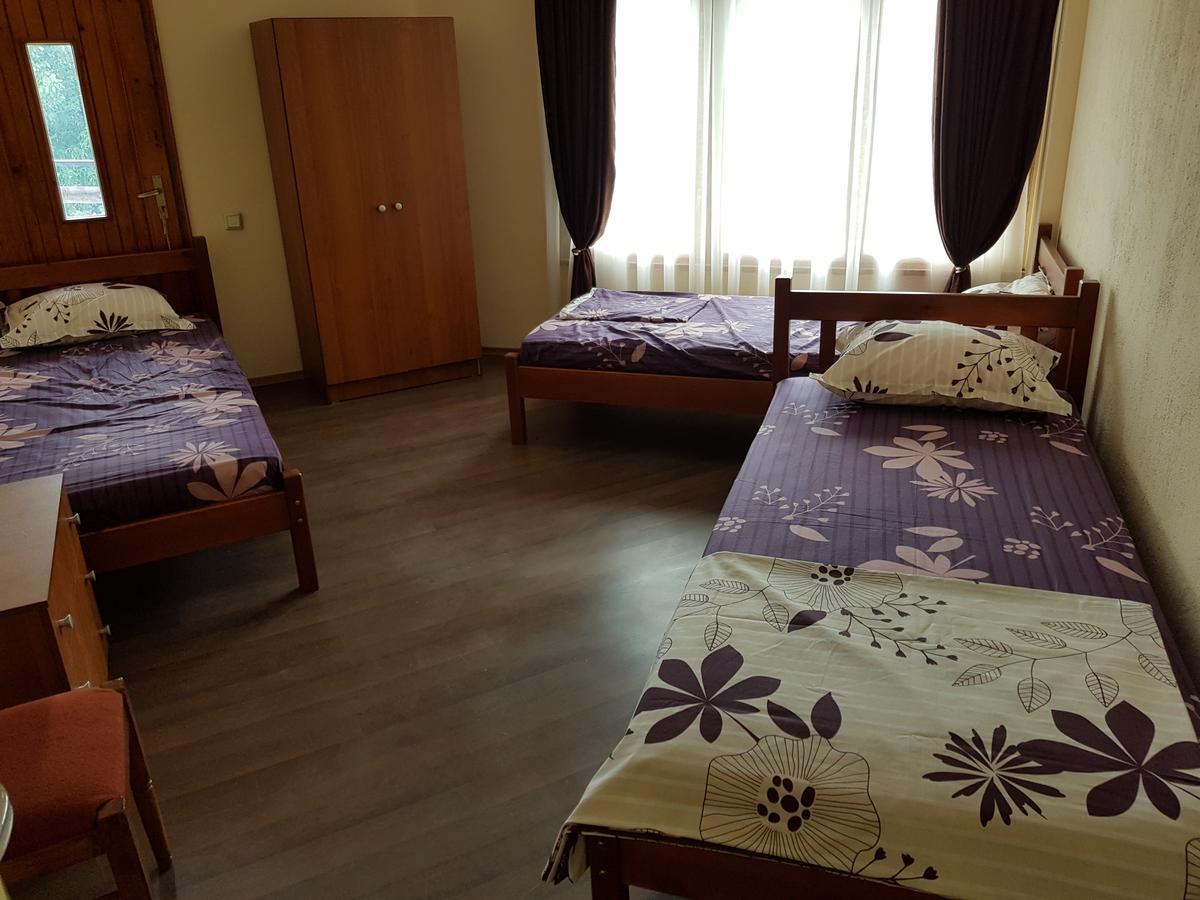 Къща За Гости Садово Guest House Sadovo Exterior photo