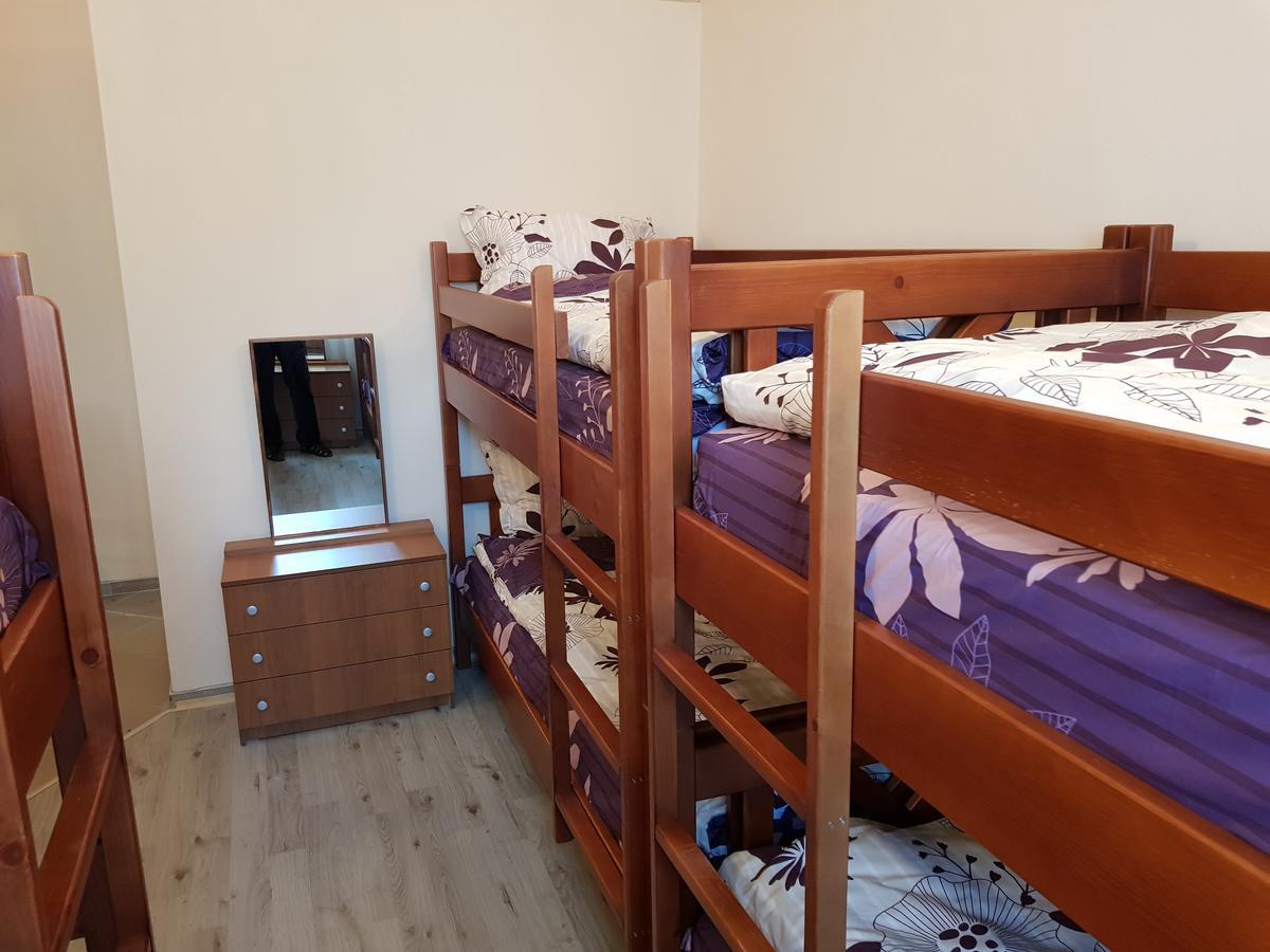 Къща За Гости Садово Guest House Sadovo Exterior photo